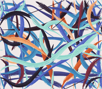 High Attraction XL L