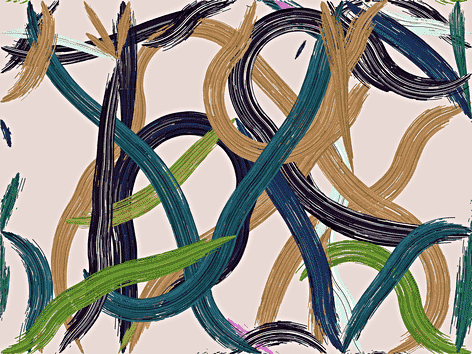 Respiratory syncytial virus