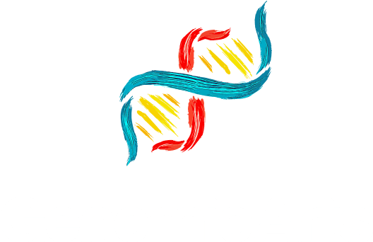 Genomic Arts